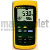 FLUKE 53 II